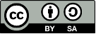 Creative Commons License